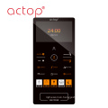 ACTOP New product smart control switch C43